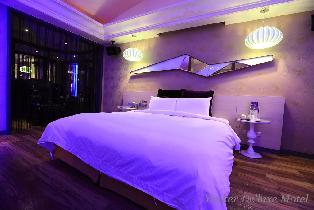 168 Motel